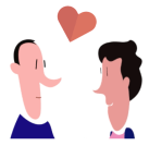 Therapieland_Autisme in de partnerrelatie