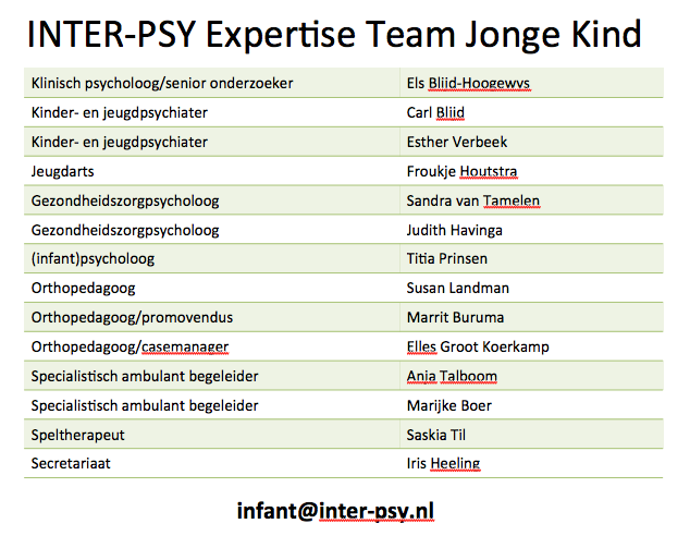 ETJK team_2017-09-14.png