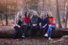 Bestuur_2_Op boomstam